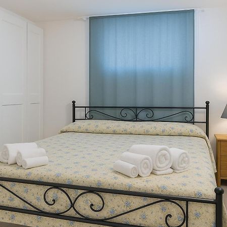 Casa In Campagna Toscana - Privacy - Free Fast Wifi - Free Netflix - Free Parking SantʼAntonio Exteriör bild