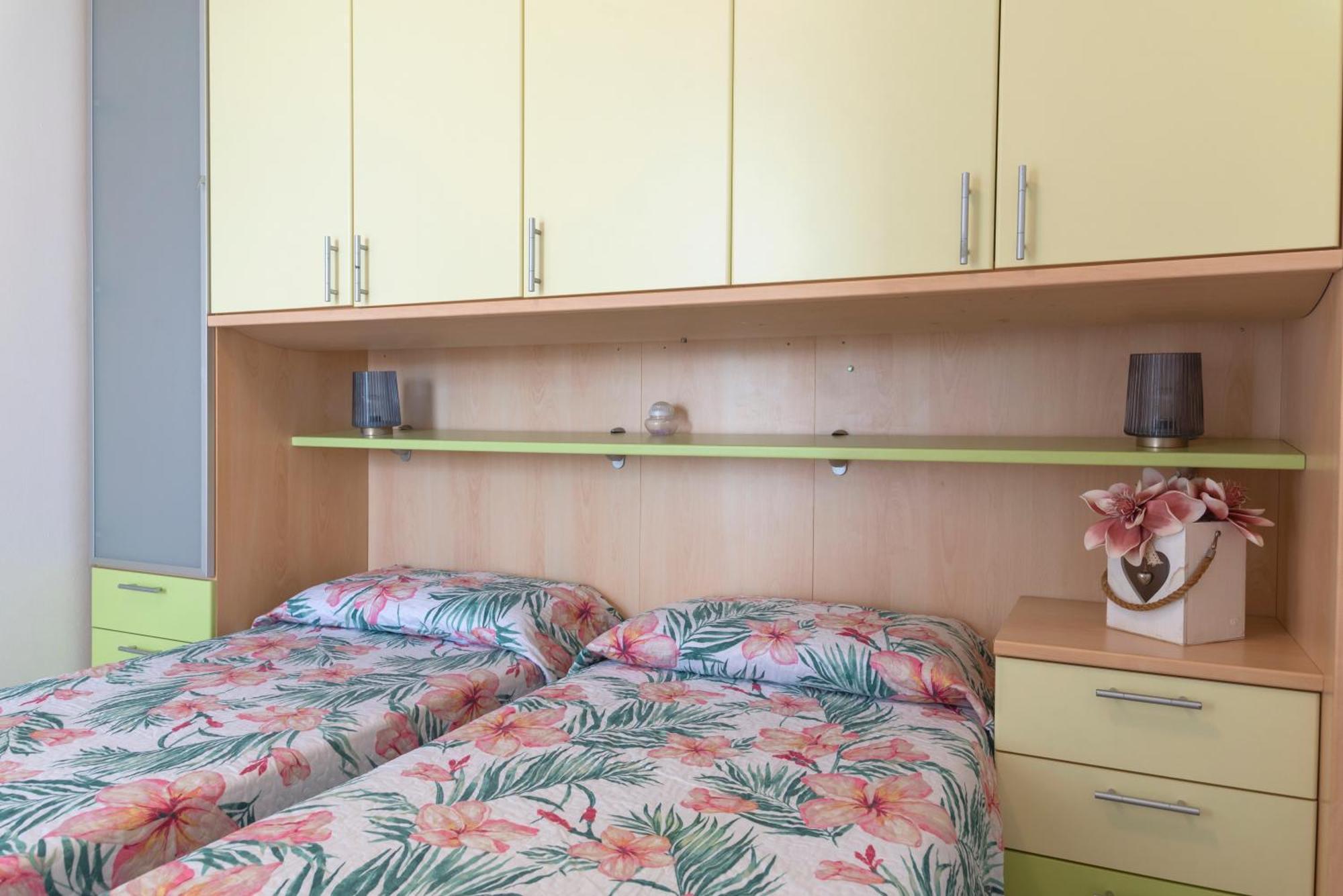 Casa In Campagna Toscana - Privacy - Free Fast Wifi - Free Netflix - Free Parking SantʼAntonio Exteriör bild