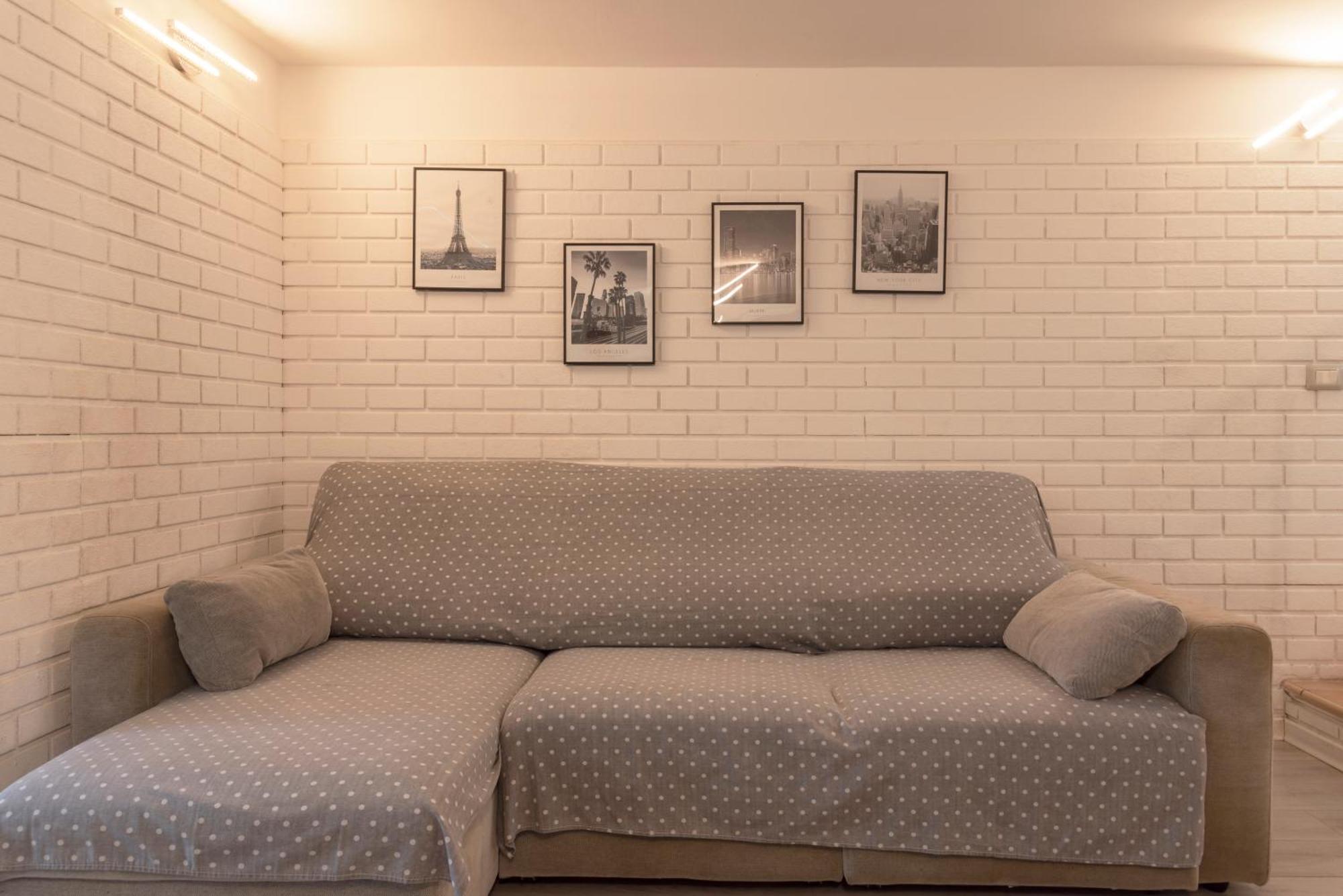 Casa In Campagna Toscana - Privacy - Free Fast Wifi - Free Netflix - Free Parking SantʼAntonio Exteriör bild