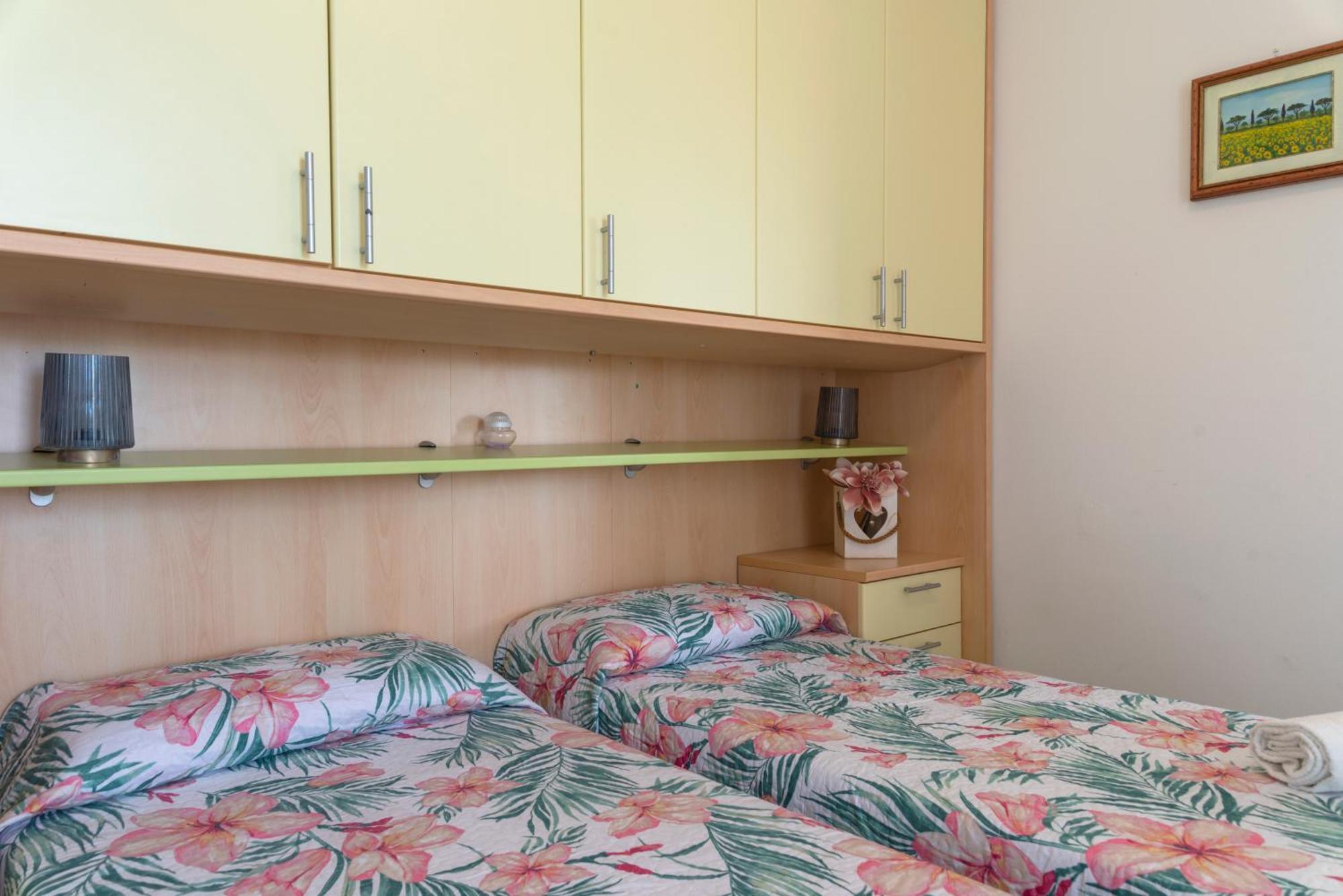 Casa In Campagna Toscana - Privacy - Free Fast Wifi - Free Netflix - Free Parking SantʼAntonio Exteriör bild