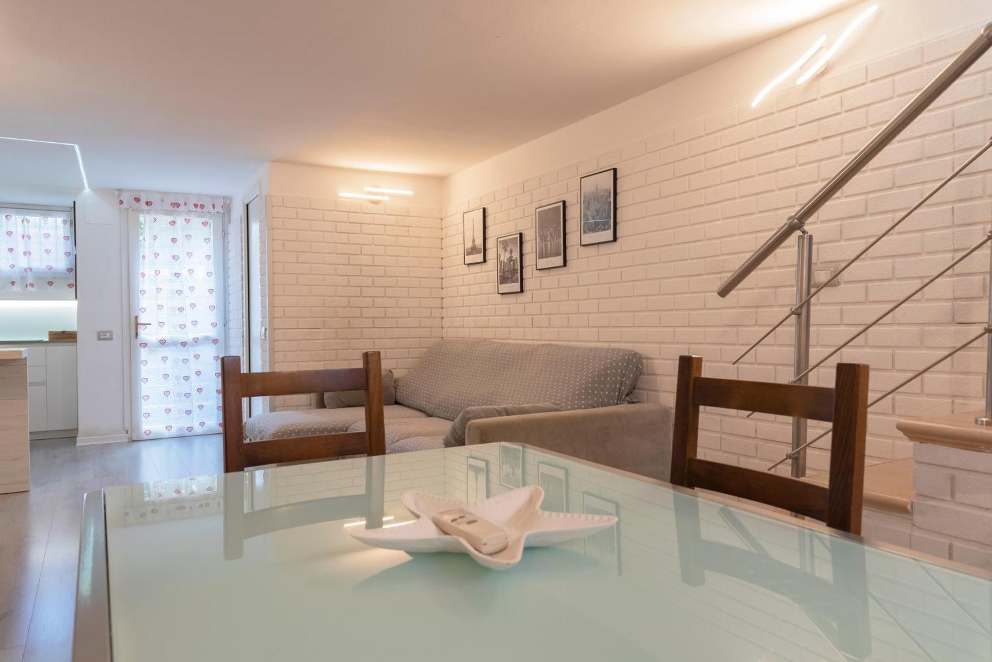 Casa In Campagna Toscana - Privacy - Free Fast Wifi - Free Netflix - Free Parking SantʼAntonio Exteriör bild