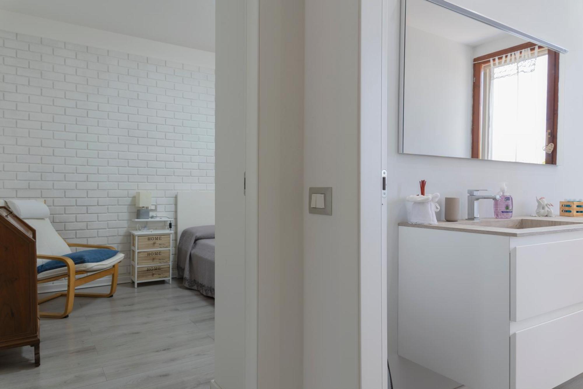 Casa In Campagna Toscana - Privacy - Free Fast Wifi - Free Netflix - Free Parking SantʼAntonio Exteriör bild