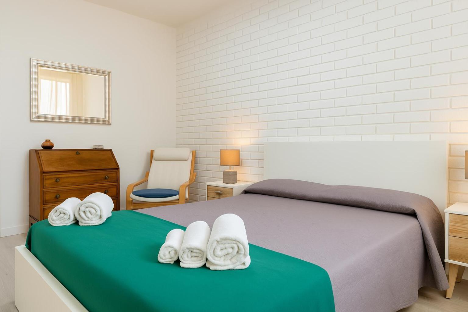 Casa In Campagna Toscana - Privacy - Free Fast Wifi - Free Netflix - Free Parking SantʼAntonio Exteriör bild