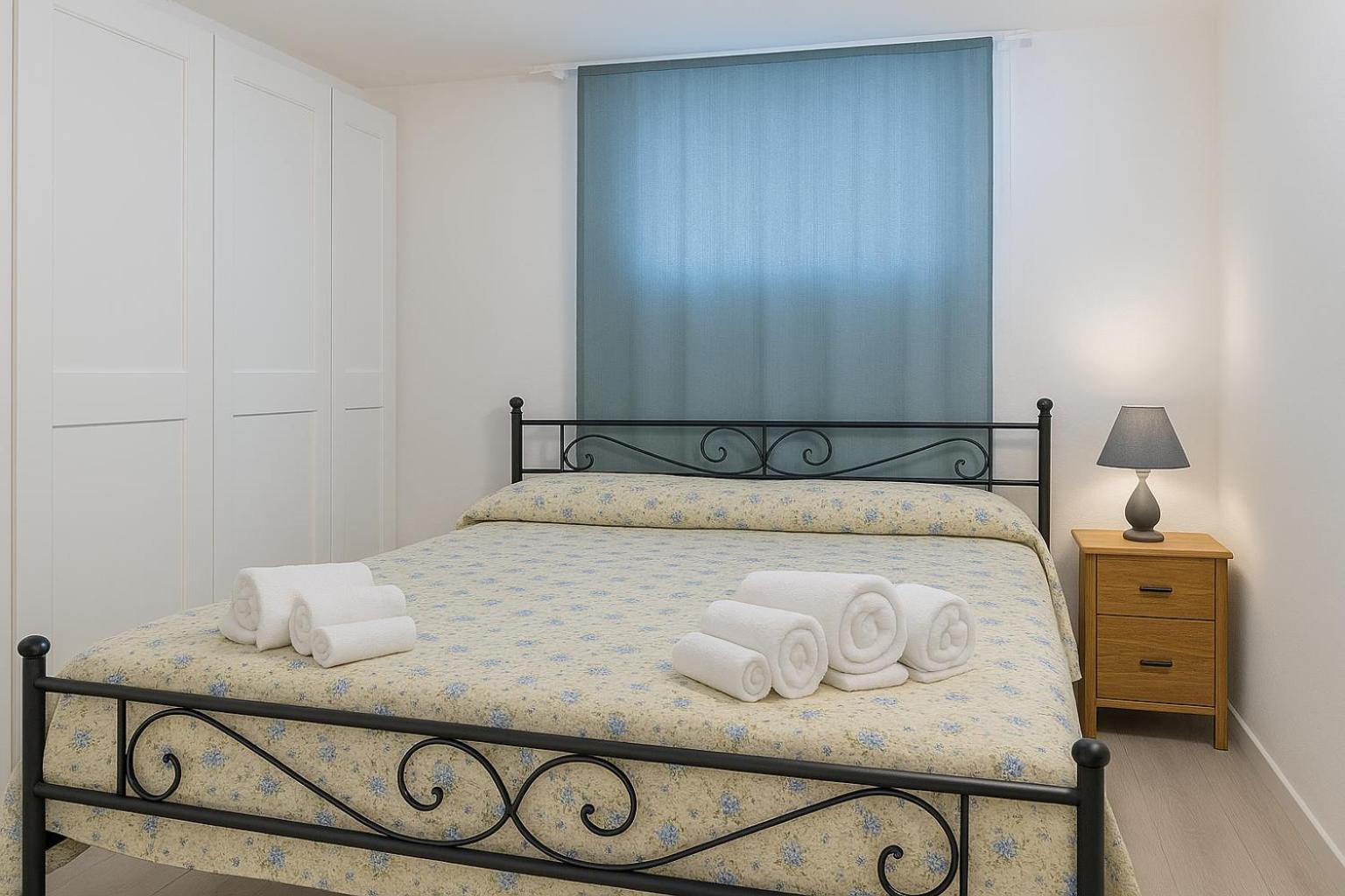 Casa In Campagna Toscana - Privacy - Free Fast Wifi - Free Netflix - Free Parking SantʼAntonio Exteriör bild