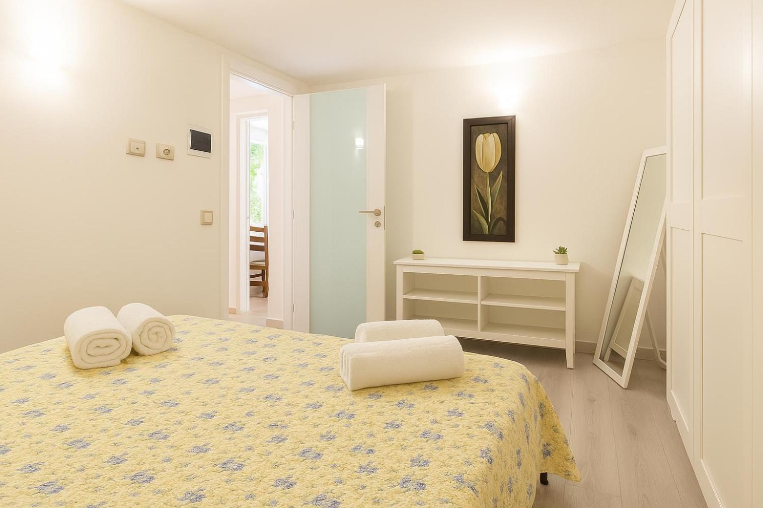 Casa In Campagna Toscana - Privacy - Free Fast Wifi - Free Netflix - Free Parking SantʼAntonio Exteriör bild